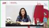 Solusi Tunas Pratama (SUPR) Incar Pendapatan hingga Rp1,9 Triliun di 2023 (foto: MNC Media)