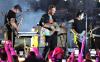 Segini Perkiraan Harga dan Cara Beli Tiket Coldplay Konser di Indonesia 2023. (Foto: Cara Beli Tiket Coldplay)