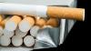 Produk Tembakau dan Rokok Elektronik Dilarang Dijual Melalui Situs hingga Medsos. (Foto MNC Media)