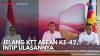 Jelang KTT ASEAN ke-42, Intip Ulasannya. (Sumber : IDXChannel)