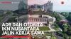ADB dan Otorita IKN Nusantara Jalin Kerja Sama. (Sumber : IDXChannel)