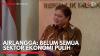 Airlangga: Belum Semua Sektor Ekonomi Pulih,(Sumber: IDX CHANNEL)