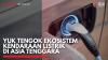 Yuk Tengok Ekosistem Kendaraan Listrik di Asia Tenggara,(Sumber: IDX CHANNEL)