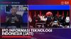 IPO Informasi Teknologi Indonesia (JATI),(Sumber: IDX CHANNEL)