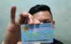 Inilah Langkah dan Cara Membuat e-KTP Online dengan Mudah (Foto: MNC Media)