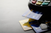 Cara Transfer BCA ke BNI via M-banking dan ATM (Foto: MNC Media)