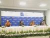 Sri Mulyani Yakin Ekonomi RI Tembus 5,3 Persen di 2023, Ini Penopangnya. (Foto Michelle/MPI)