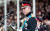 Intip Sumber Kekayaan Raja Charles III, Pemimpin Kerajaan Inggris yang Baru. (Foto: MNC Media)