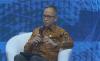 Era Dana Murah dan Mudah Berakhir, Bos OJK Ungkap Sebabnya (Foto MNC Media)