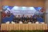 Sawit Sumbermas (SSMS) Tebar Dividen Rp710 Miliar, Ini Jadwal Cairnya (Foto Cahya Puteri)