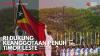 RI Dukung Keanggotaan Penuh Timor Leste. (Sumber : IDXChannel)