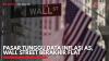 Pasar Tunggu Data Inflasi AS, Wall Street Berakhir Flat. (Sumber : IDXChannel)
