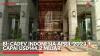 BI: Cadev Indonesia April 2023 Capai USD144,2 Miliar,(Sumber: IDX CHANNEL)