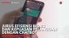 Jurus Efisiensi Bisnis dan Kepuasan Pelanggan dengan Chatbot