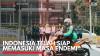 Indonesia telah Siap Memasuki Masa Endemi,(Sumber: IDX CHANNEL)