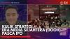 Kulik Strategi Era Media Sejahtera (DOOH) Pasca IPO,(Sumber: IDX CHANNEL)