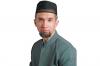 Profil Adiwarman Karim, Lulusan IPB yang Jadi Komisaris Utama Bank Syariah Indonesia. (Foto: MNC Media)