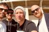 Perkiraan Harga Tiket Konser Coldplay Jakarta 2023 (Foto: MNC Media)
