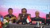 Mahfud MD Ajak Negara ASEAN Perangi Kejahatan Perdagangan Orang. (Foto: Kemenko Polhukam)