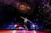 Siap-Siap Jakarta, Coldplay Bakal Manggung 15 November 2023 di Stadion GBK Senayan (FOTO:Kredit by Anna Lee Media)