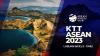 KTT ASEAN 2023, Labuan Bajo, 9-11 Mei 2023,(Sumber: IDX CHANNEL)