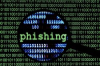 Ancaman Siber Kian Meningkat, 84 Persen Bisnis di RI Pernah Alami Serangan Phishing. (Foto MNC Media)