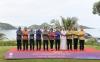 Menlu ASEAN Gelar Pertemuan Jelang KTT di Labuan Bajo, Bahas Apa? (Foto: dok ASEAN)