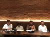 Adira Finance (ADMF) Raup Pendapatan Rp2,2 Triliun di Kuartal I 2023, Mayoritas dari Sektor Otomotif. (Foto: Viola/MNC Media)