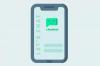 Lebih Canggih dari ChatGPT, Chatbot Ini Bisa Tuntas Baca Novel Kurang dari 1 Menit. (Foto: MNC Media)
