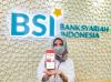 Layanan BSI Sempat Error, Wapres Minta Benahi Sistem Teknologi. (Foto: MNC Media)