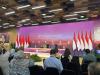 Soal Keanggotaan ASEAN, Indonesia Ingatkan Timor Leste Terkait Pilar Ekonomi (foto: MNC Media)