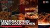 Lezatnya Potensi Bisnis Cloud Kitchen,(Sumber: IDX CHANNEL)