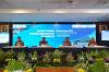 Setelah Absen 2 Tahun, Jasa Marga (JSMR) Siap Tebar Dividen Rp549,38 Miliar. (Foto: Jasa Marga)