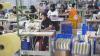 Penetrasi Pasar ke Malaysia, Klinko Karya Imaji (KLIN) Gandeng MR.DIY (foto: MNC Media)