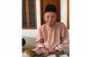 Inilah Sosok Mbah Harun Jamaah Haji Tertua 2023, Usianya 119 Tahun. (Foto Informasi Haji Kemenag)