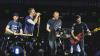 Berapa Pajak Tiket Konser Coldplay? Segini Perkiraannya. (Foto: MNC Media) 