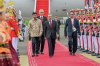 Inilah Tujuan KTT ASEAN dan Latar Belakang Dibentuknya. (FOTO : MNC MEDIA)