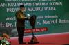 Wapres Ingin Kembalikan Kejayaan Maluku Utara Jadi Pusat Rempah Dunia