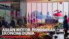 ASEAN Motor Penggerak Ekonomi Dunia,(Sumber: IDX CHANNEL)