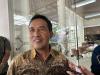 Dear Pengusaha Migor, Kemendag Pastikan Tetap Bayar Utang Rafaksi (FOTO: MNC Media)