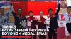 Timnas Balap Sepeda Indonesia Boyong 4 Medali Emas,(Sumber: IDX CHANNEL)