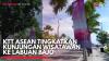 KTT ASEAN Tingkatkan Kunjungan Wisatawan ke Labuan Bajo,(Sumber: IDX CHANNEL)