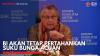 BI akan Tetap Pertahankan Suku Bunga Acuan,(Sumber: IDX CHANNEL)