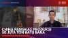 China Pangkas Produksi 50 Juta Ton Batu Bara,(Sumber: IDX CHANNEL)
