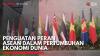 Penguatan Peran ASEAN dalam Pertumbuhan Ekonomi Dunia,(Sumber: IDX CHANNEL)