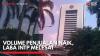 Volume Penjualan Naik, Laba INTP Melesat,(Sumber: IDX CHANNEL)