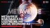 Metaverse bisa Hasilkan USD760 Miliar untuk Ekonomi AS,(Sumber: IDX CHANNEL)