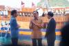 Pariwisata Dunia Mulai Bangkit, Jokowi Luncurkan IMT-GT Visit Year. (Foto: Dok ASEAN2023)