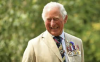 Intip Harta Kekayaan Charles III, Pemimpin Baru Monarki Inggris. (FOTO : MNC MEDIA)