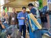 Erick Thohir Kenalkan UMKM Indonesia di Gelaran KTT ASEAN 2023 (FOTO:Dok Ist)